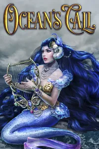 Ocean’s Call